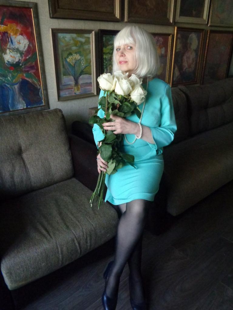 Светлана