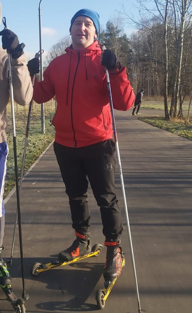 Кирилл