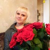 Наталия
