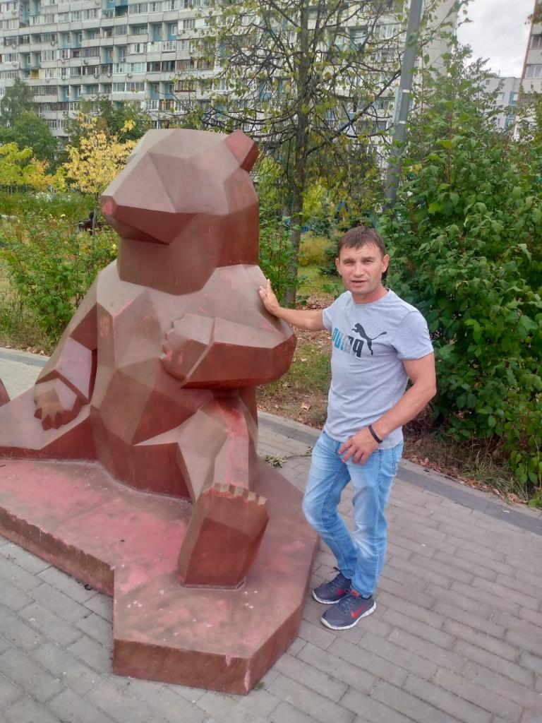 Павел