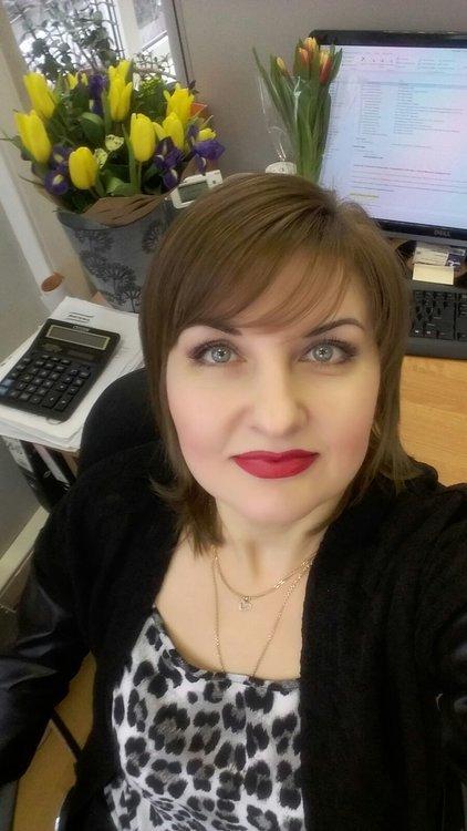 Ирина