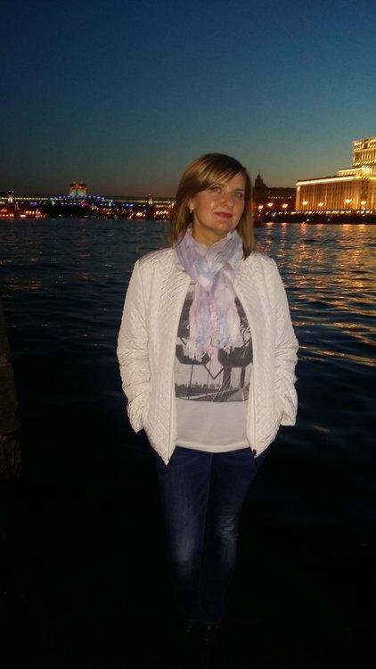 Ирина