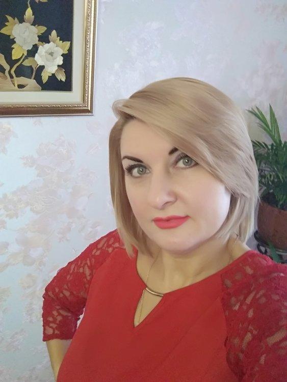 Ирина