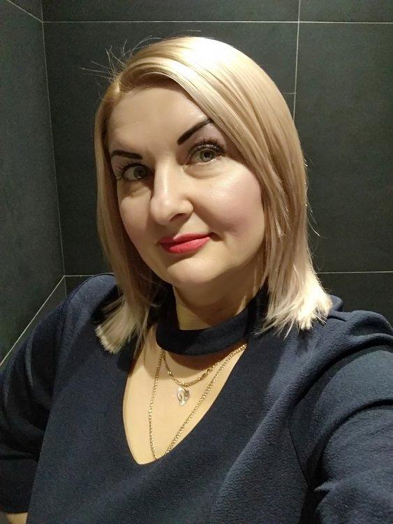 Ирина