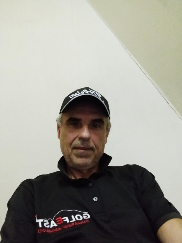 Андрей