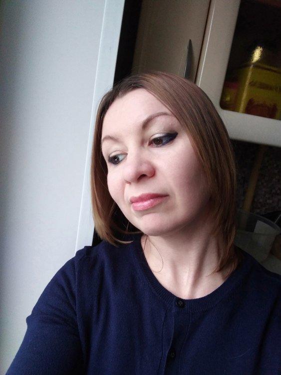 Екатерина