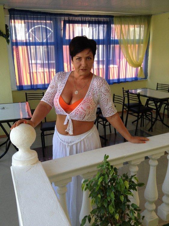 Ольга