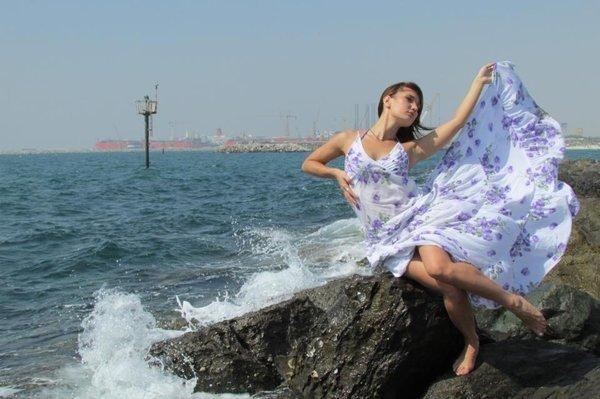 Елена