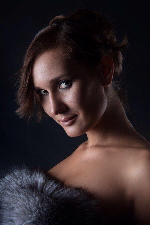 Елена