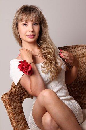 Алена