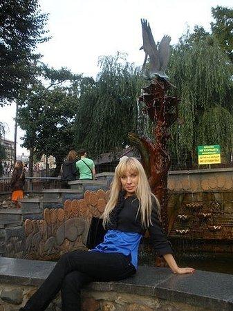 Алена