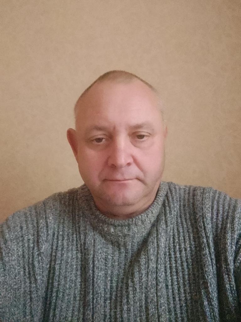 Сергей