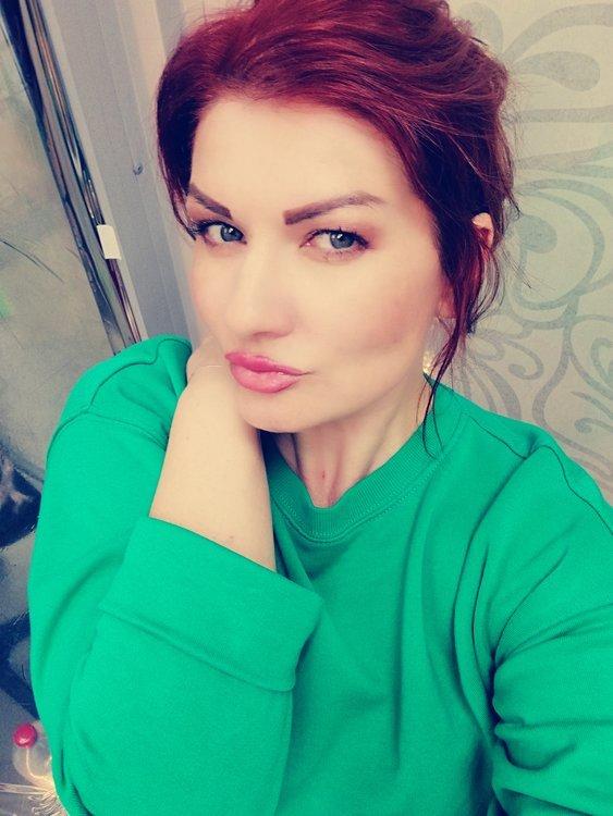 Ярослава