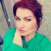 Ярослава