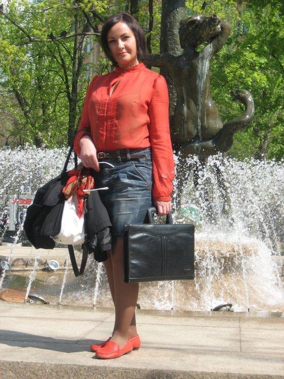 Ирина