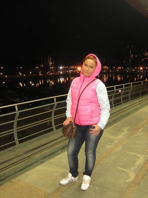 Ирина