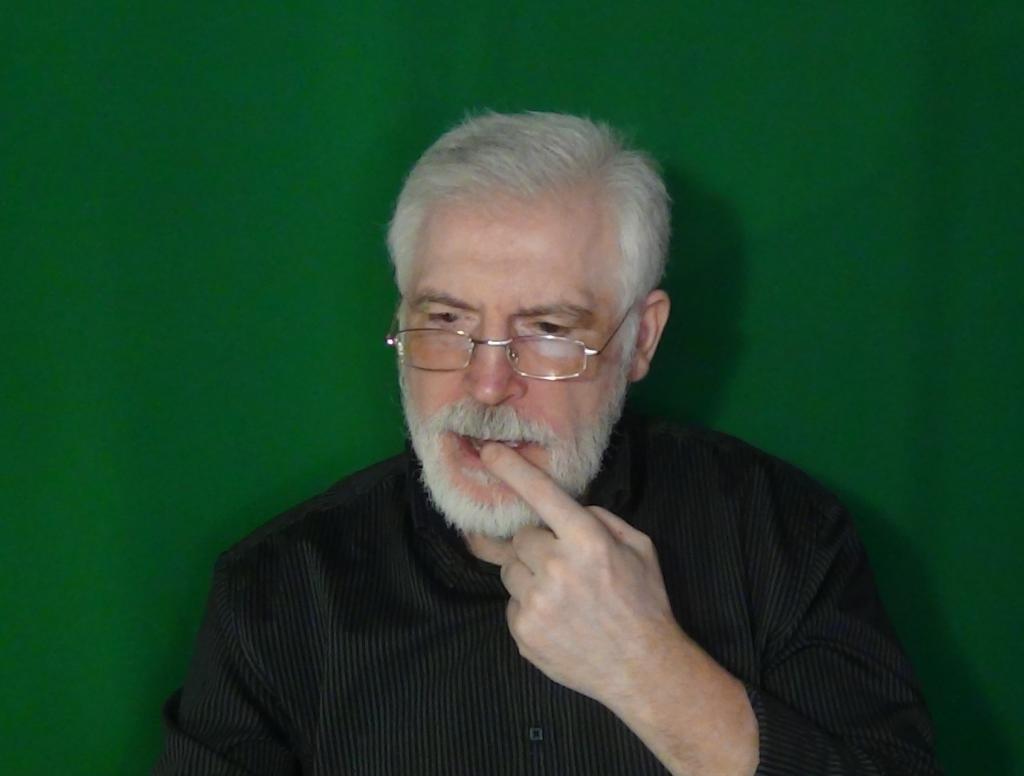 Алекс