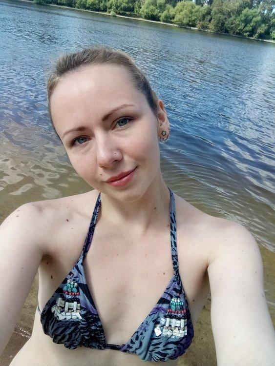 Кристи
