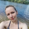 Кристи