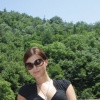 Hellen