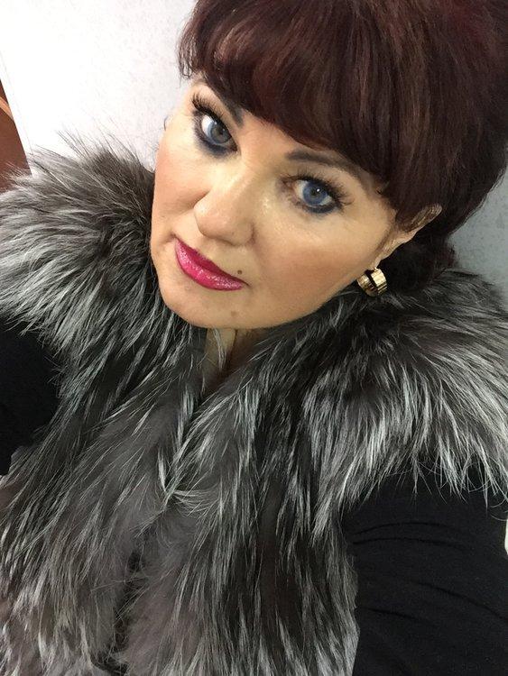 Елена