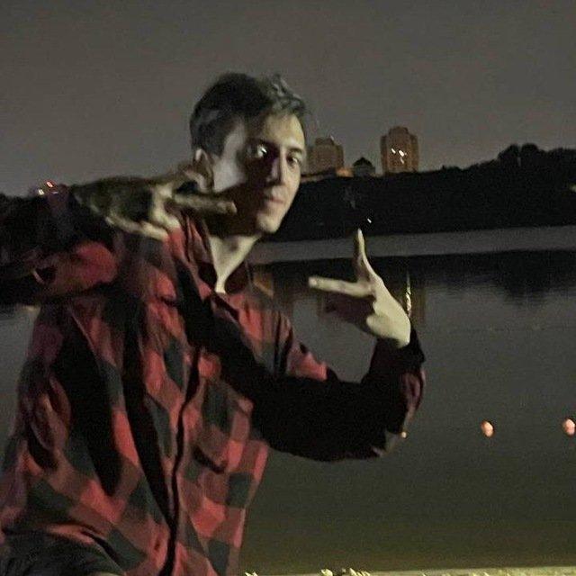 Тошик