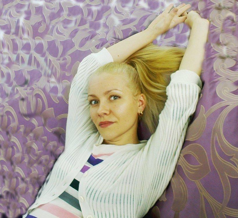 Ирина