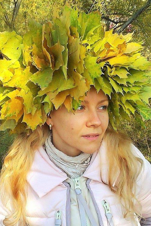 Ирина