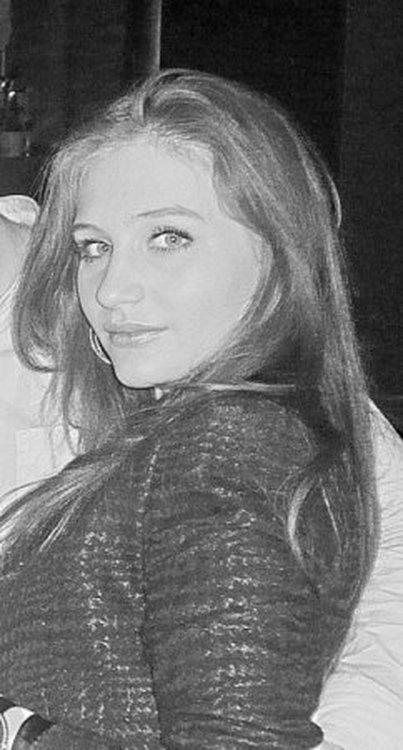 Liliya