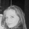 Liliya