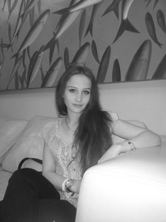 Liliya