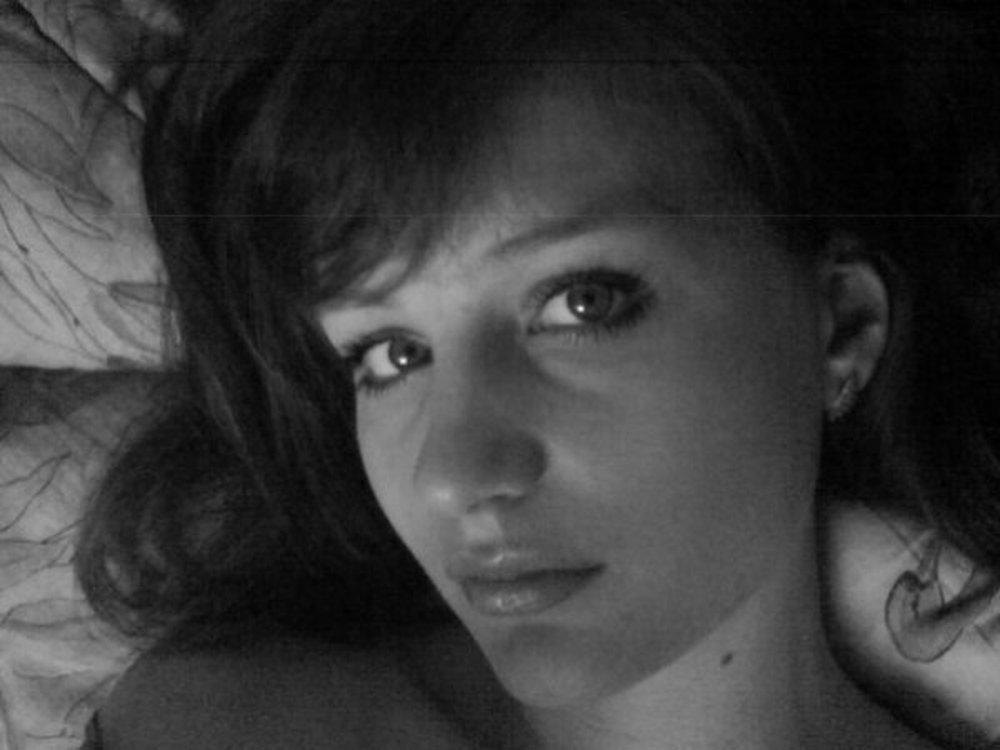 Liliya