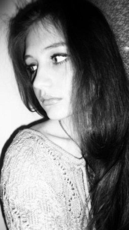 Liliya