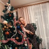 Наталья