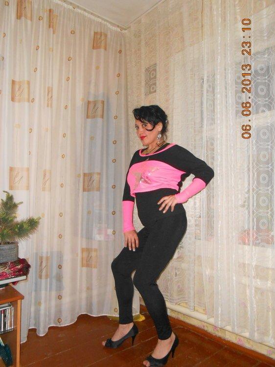 Айна