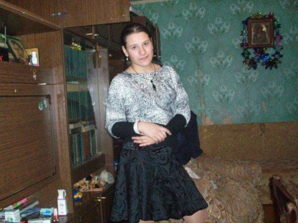 Таисия