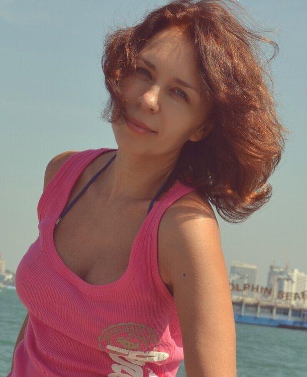 Irina