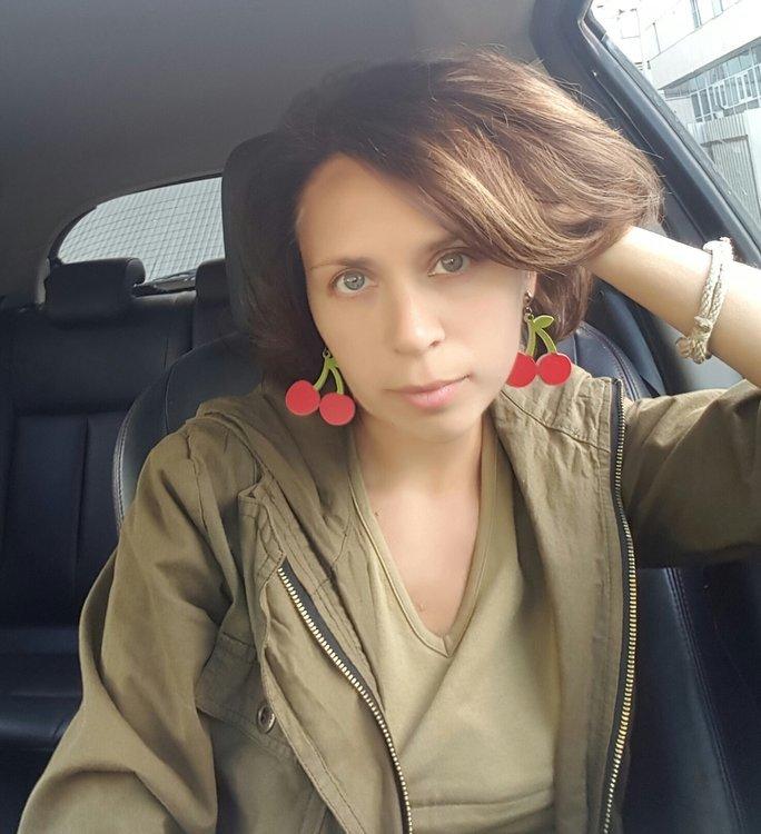 Irina
