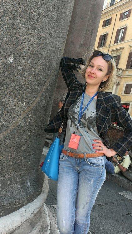 Элла