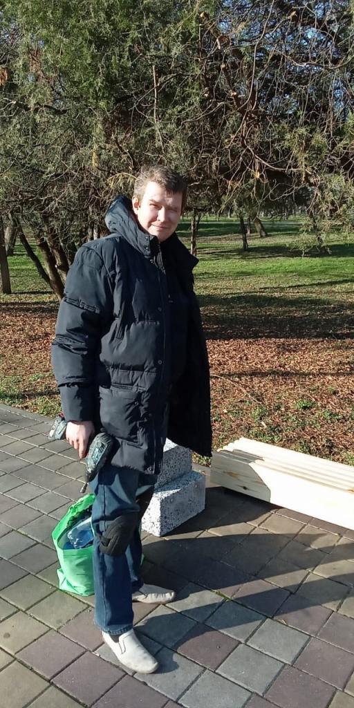 Анатолий