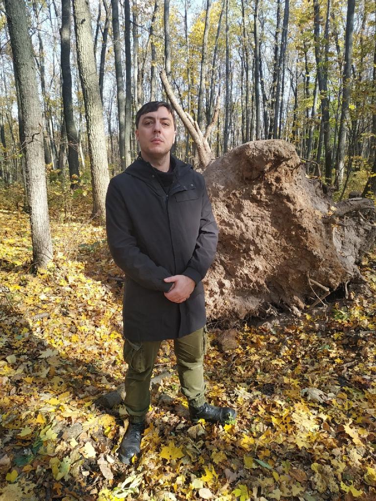 Эмиль