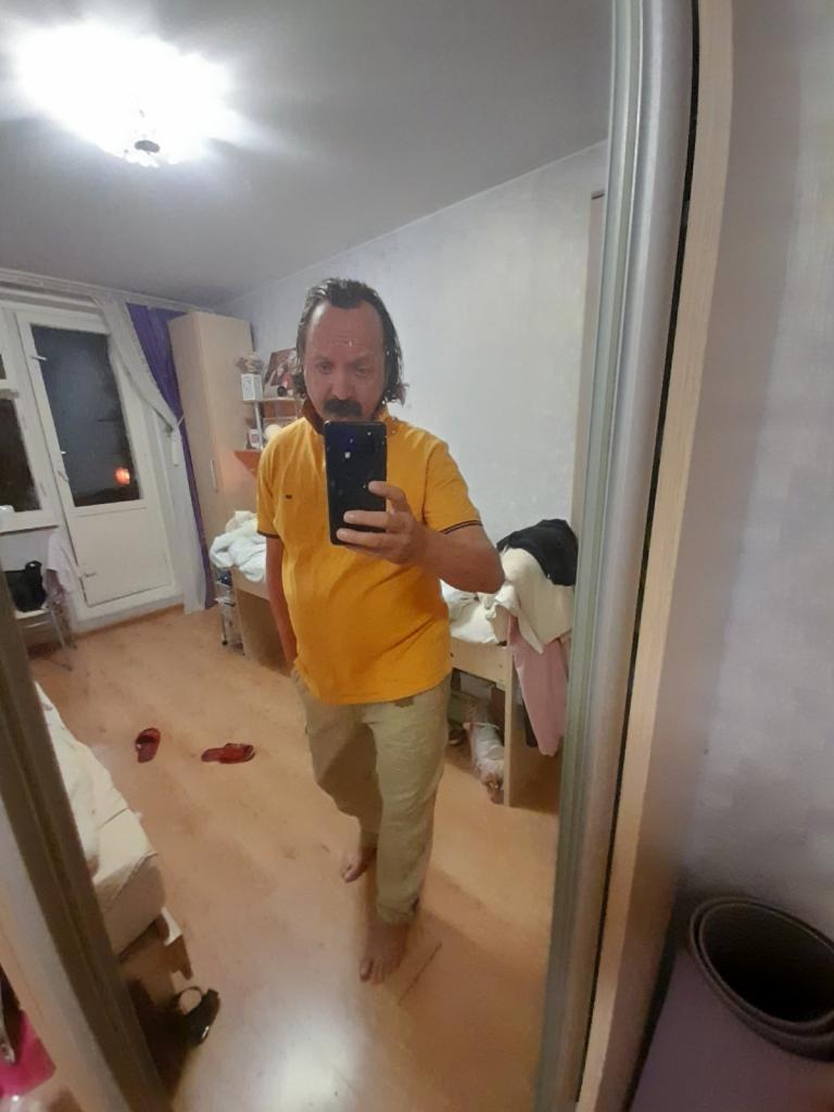 Владимир