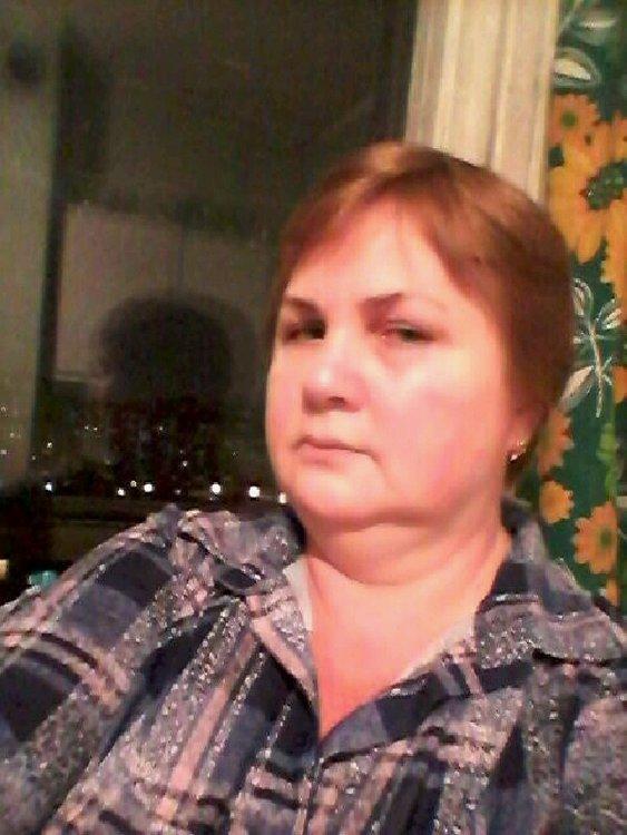 Светлана