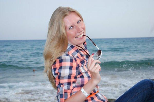 Лена