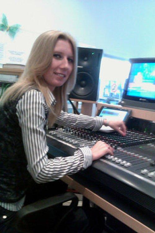 Лена