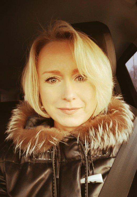 Анна
