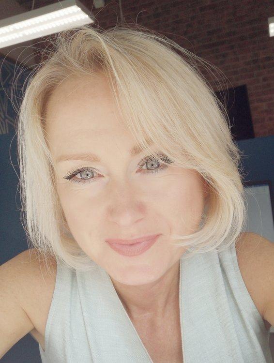 Анна