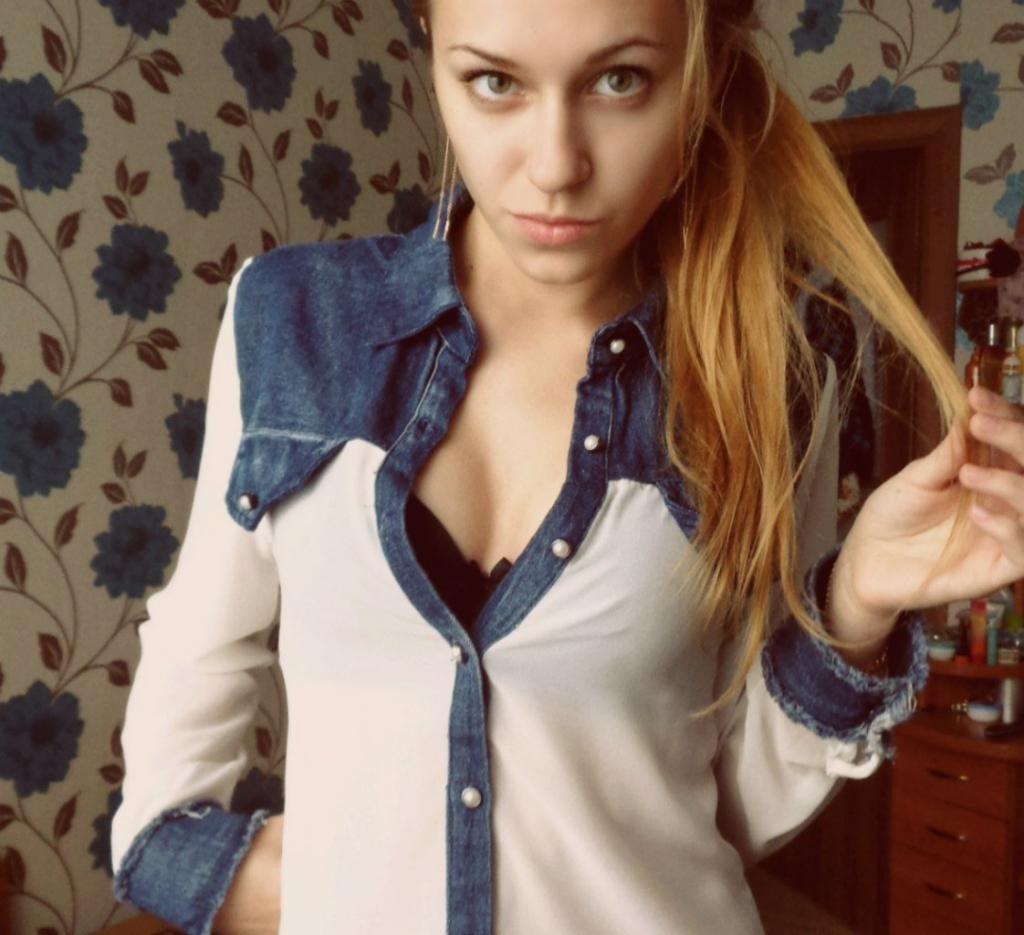 Алиса