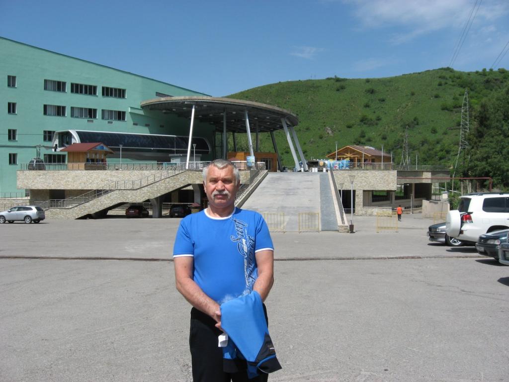 Василий