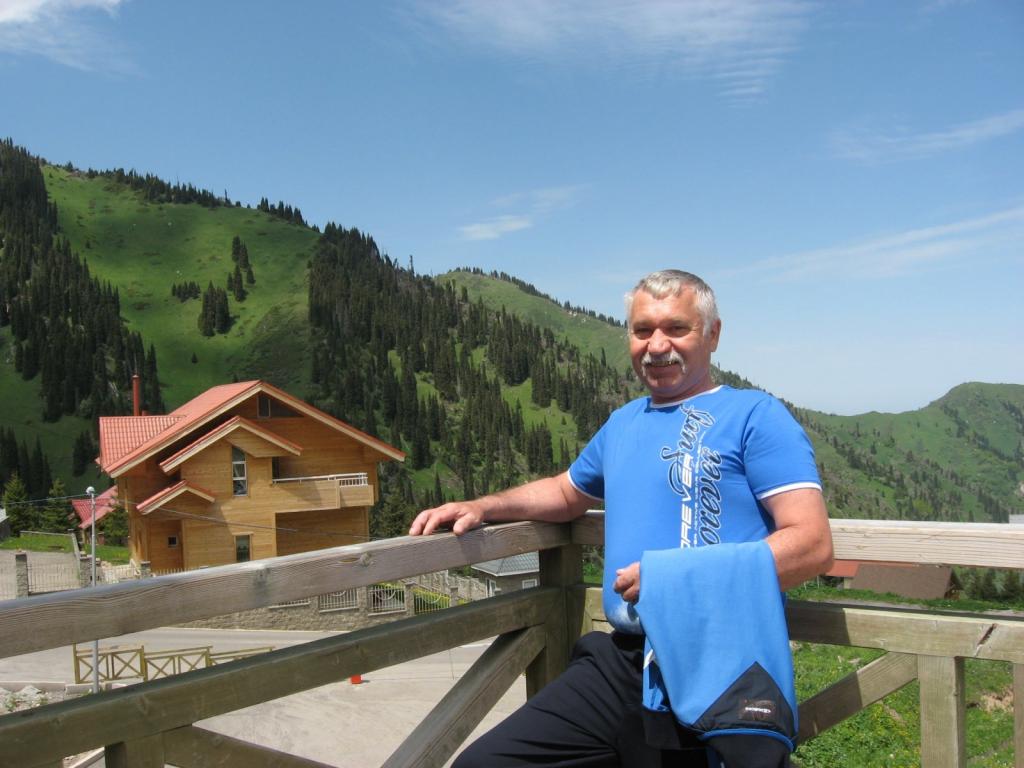 Василий